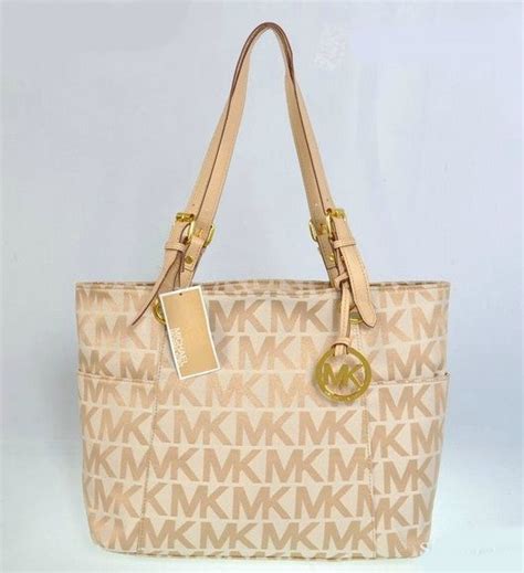 carteras michael kors replicas lima|Carteras Michael Kors Lima Imitaciones .